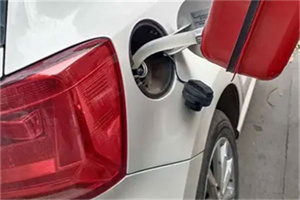 凌源24小时救援车收费标准