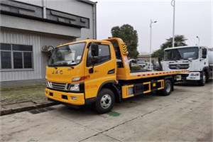 凌源车辆公路救援