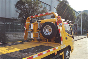 凌源附近汽车搭电救援电话