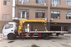 凌源附近汽车轮胎更换