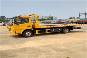 凌源高速公路汽车救援电话