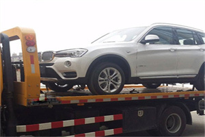 凌源拖车24小时服务电话