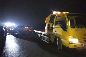 凌源24小时车辆搭电联系电话