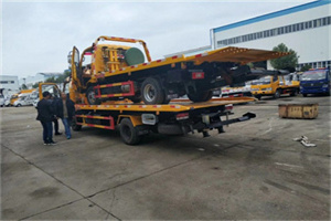 凌源同城汽车补胎