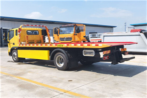 凌源附近吊车电话